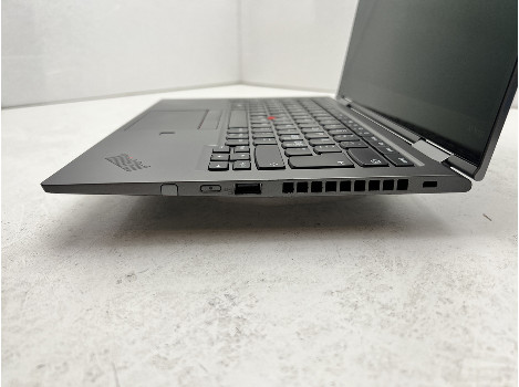 Lenovo ThinkPad X1 Yoga 4th Gen 14" touch i7-8565U 16GB 510GB клас Б