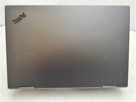 Lenovo ThinkPad X1 Yoga 4th Gen 14" touch i7-8565U 16GB 510GB клас Б