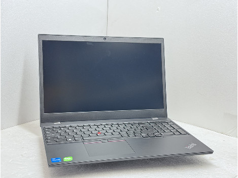 Lenovo ThinkPad L15 G2 15.6" i3-1115G4 16GB 510GB клас А