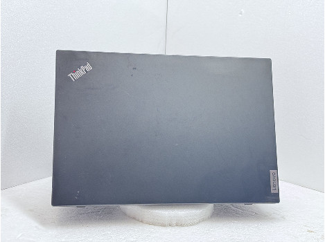 Lenovo ThinkPad L15 G2 15.6" i3-1115G4 16GB 510GB клас А