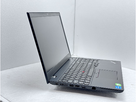 Lenovo ThinkPad L15 G2 15.6" i3-1115G4 16GB 510GB клас А