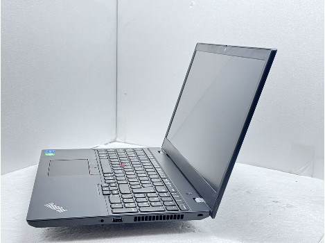 Lenovo ThinkPad L15 G2 15.6" i3-1115G4 16GB 510GB клас А
