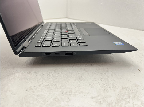 Lenovo ThinkPad X1 Yoga Gen 3 14" touch i7-8550U 16GB 510GB клас Б