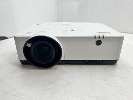 Проектор NEC ME403U 3383часа клас А