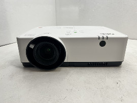 Проектор NEC ME403U 1896часа клас А