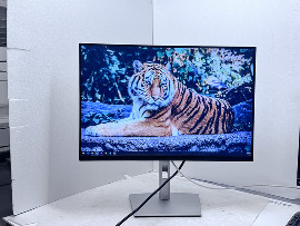 Монитор Dell P2423 24" (клас Б)