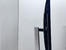 Монитор Dell P2423 24" (клас Б)