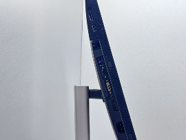 Монитор Dell P2423 24" (клас Б)