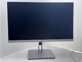 Монитор HP EliteDisplay E243 24" (клас А)