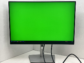 Монитор Dell P2423 24" (клас А)