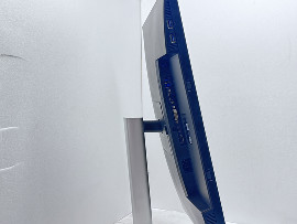 Монитор Dell P2423 24" (клас А)