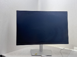 Монитор Dell P2423 24" (клас А)
