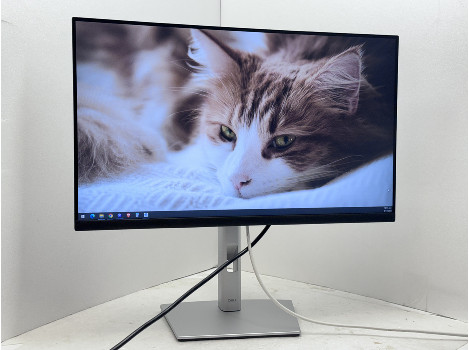 Dell P2422H 24" (клас Б)
