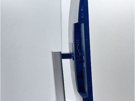 Dell P2422H 24" (клас Б)