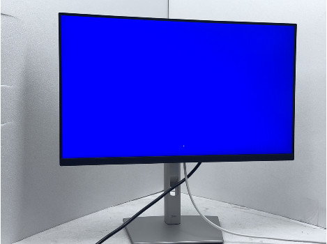 Dell P2422H 24" (клас Б)