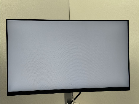 Dell P2422H 24" (клас Б)