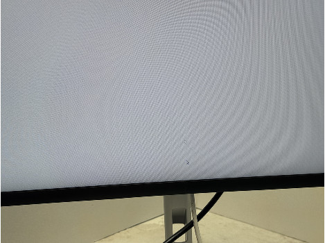 Dell P2422H 24" (клас Б)