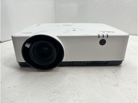 NEC ME403U 676часа клас А