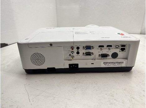NEC ME403U 676часа клас А