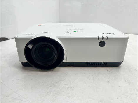 NEC ME403U 3383часа клас А