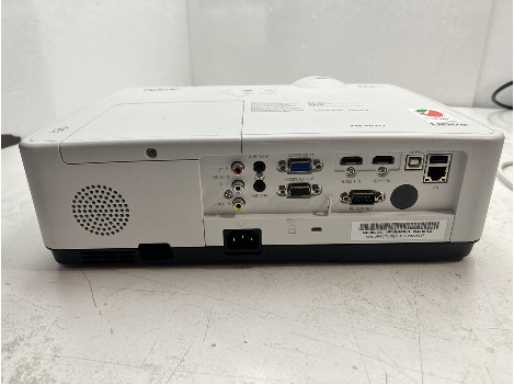 NEC ME403U 3383часа клас А