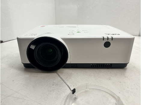 NEC ME403U 2200часа клас А