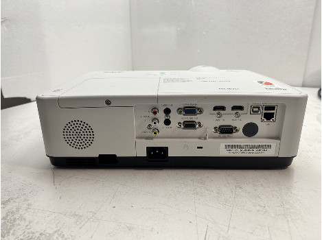 NEC ME403U 2200часа клас А