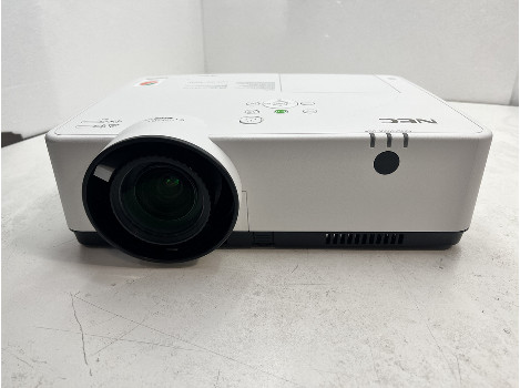 NEC ME403U 2421часа клас А