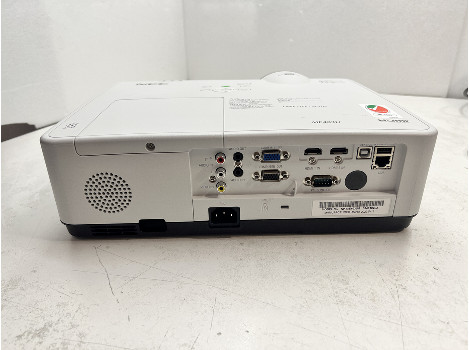NEC ME403U 2421часа клас А