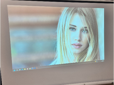 NEC ME403U 2421часа клас А