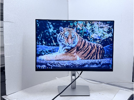 Dell P2423 24" (клас Б)