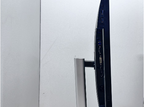 Dell P2423 24" (клас Б)