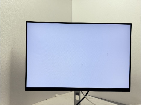 Dell P2423 24" (клас Б)