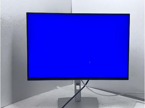 Dell P2423 24" (клас Б)