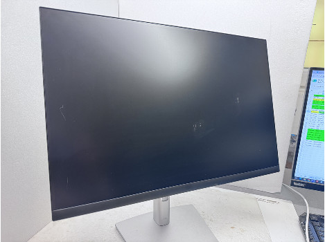 Dell P2423 24" (клас Б)