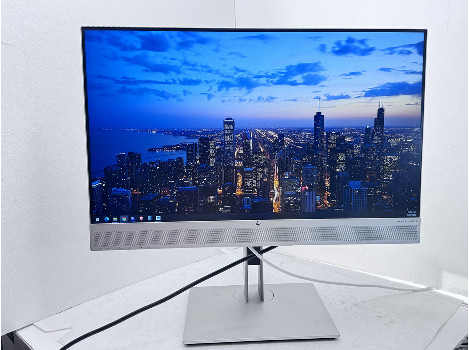 HP EliteDisplay E243m 24" (клас А)