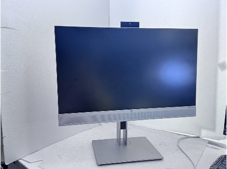 HP EliteDisplay E243m 24" (клас А)