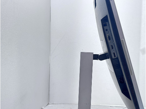 HP EliteDisplay E243m 24" (клас А)