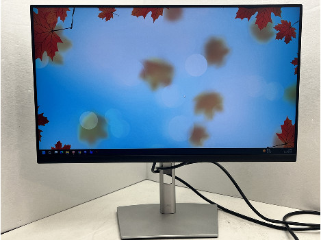 Dell P2422H 24" (клас А)