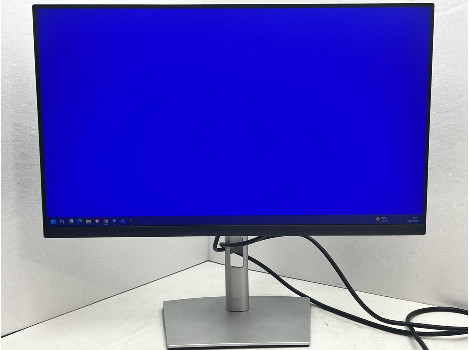 Dell P2422H 24" (клас А)