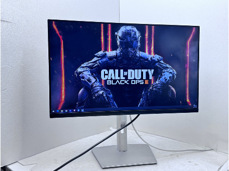 Dell P2422H 24" (клас А)