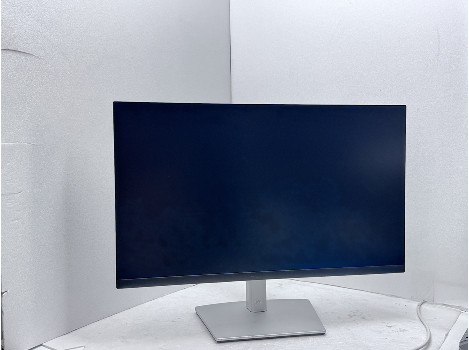 Dell P2422H 24" (клас А)