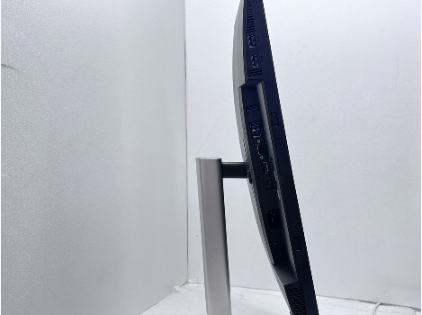 Dell P2422H 24" (клас А)