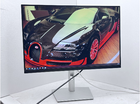 Dell P2423 24" (клас Б)