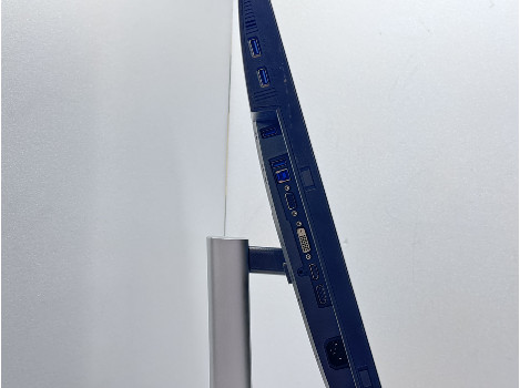 Dell P2423 24" (клас Б)