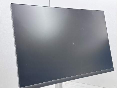 Dell P2423 24" (клас Б)