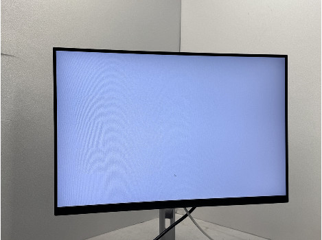 Dell P2423 24" (клас Б)