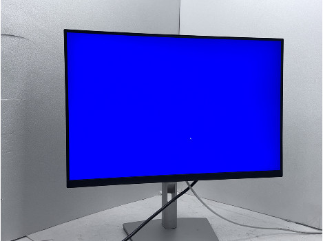 Dell P2423 24" (клас Б)