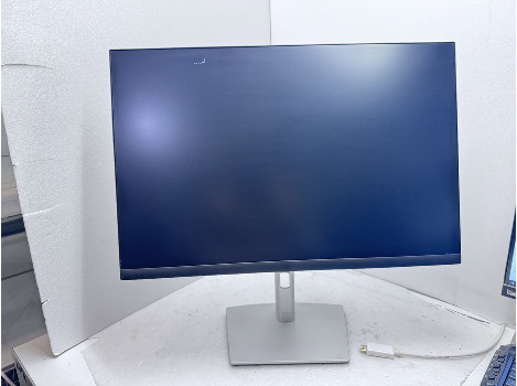 Dell P2423 24" (клас Б)