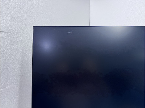 Dell P2423 24" (клас Б)